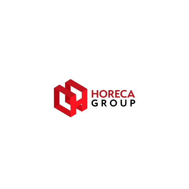 HORECA GROUP