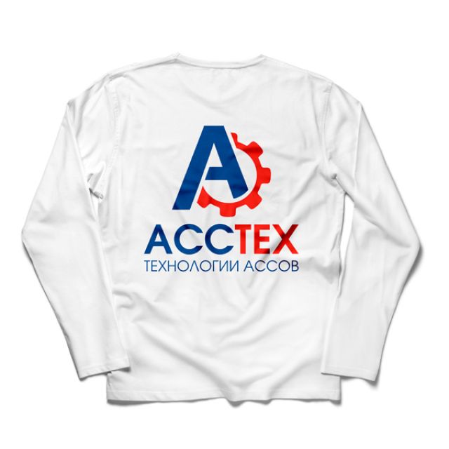   AccTex