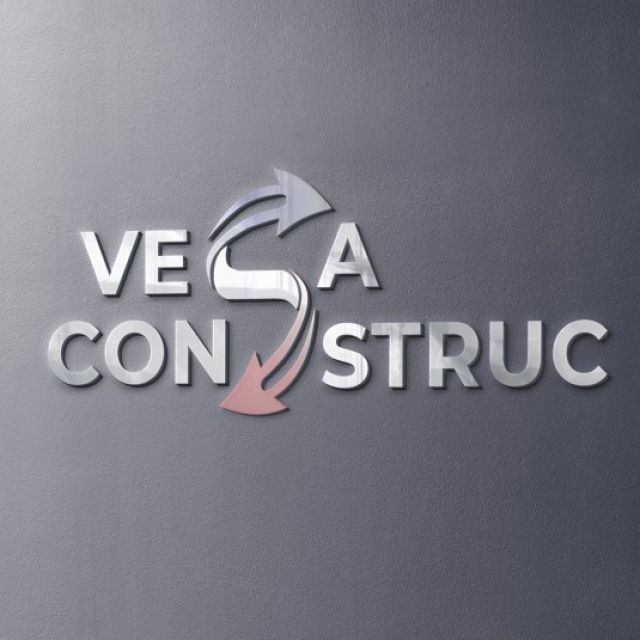    - "Vesa-Construct"