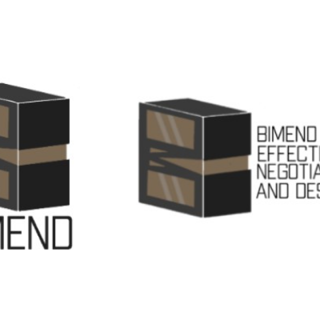    BIMEND