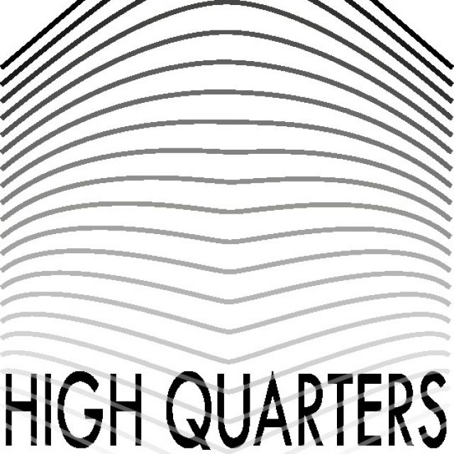 High Quarters