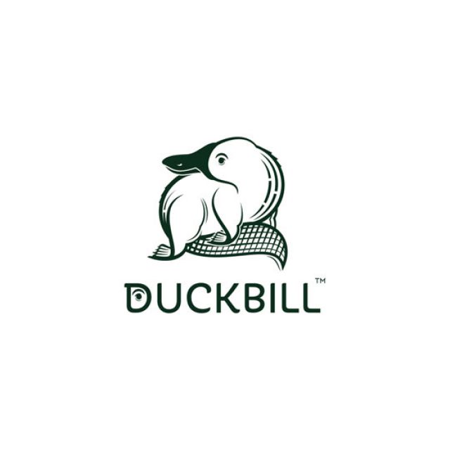  Duckbill