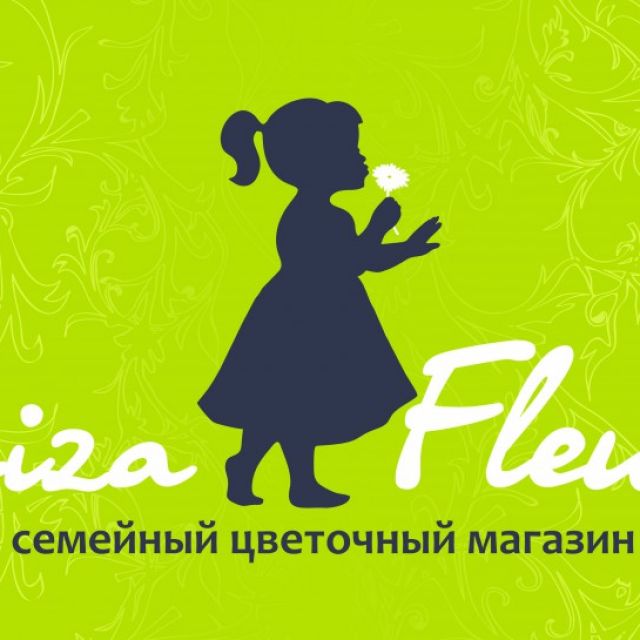 Liza Fleur 