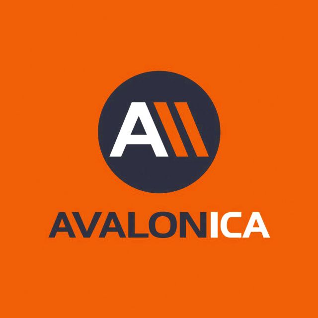 Avalonica