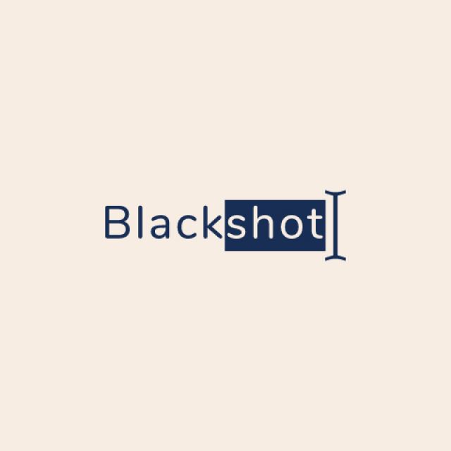 Blackshot Software Development Company