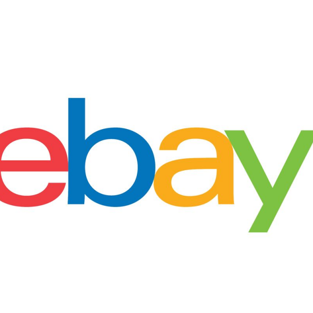 Ebay Parser