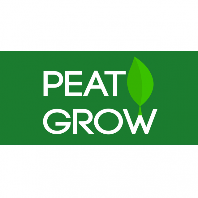 PAET GROW LOGO