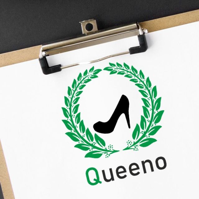 Queeno