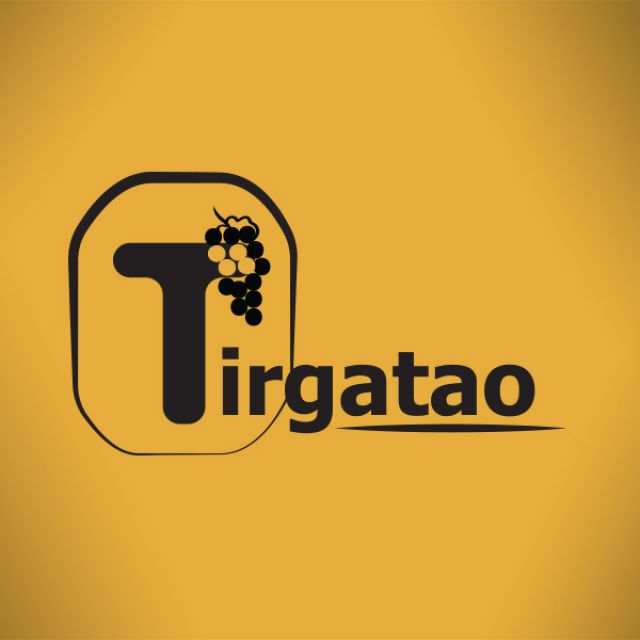   Tirgatao