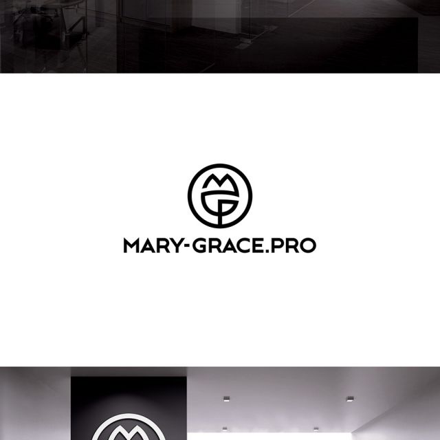 Mary Grace Pro