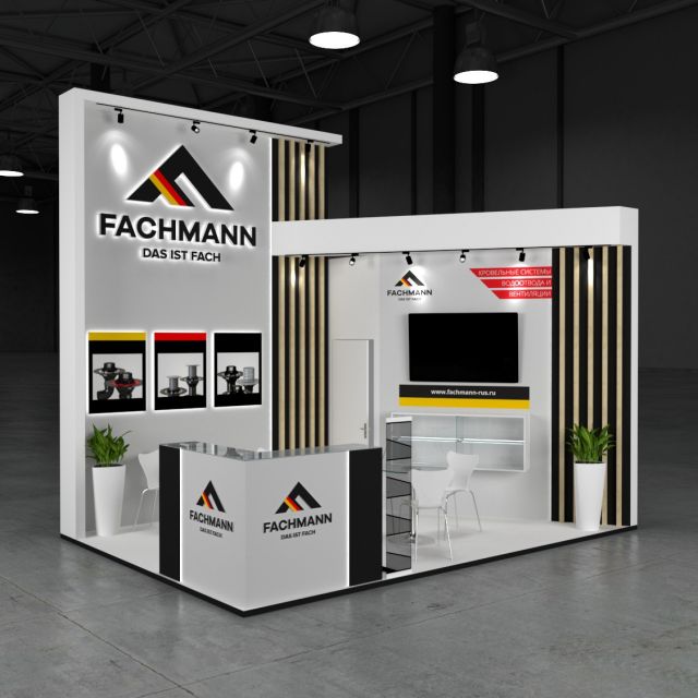 Fachmann1