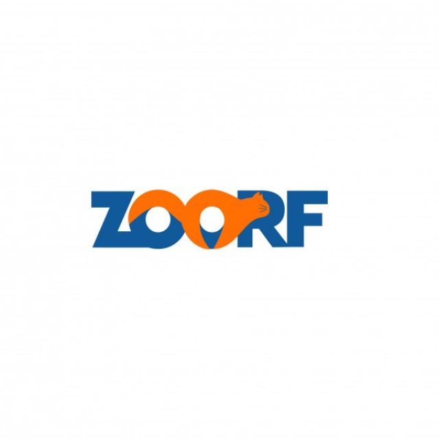 ZOORF