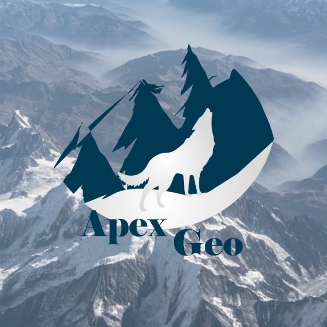 ApexGeo