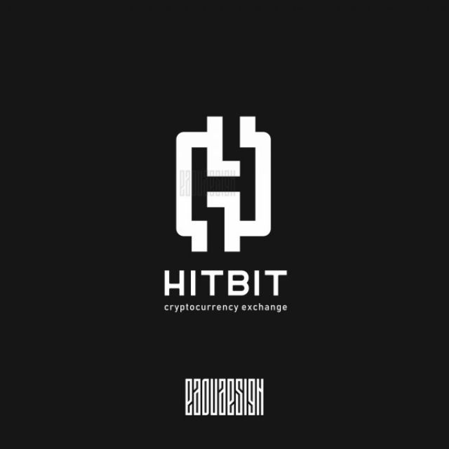 HitBit ver1