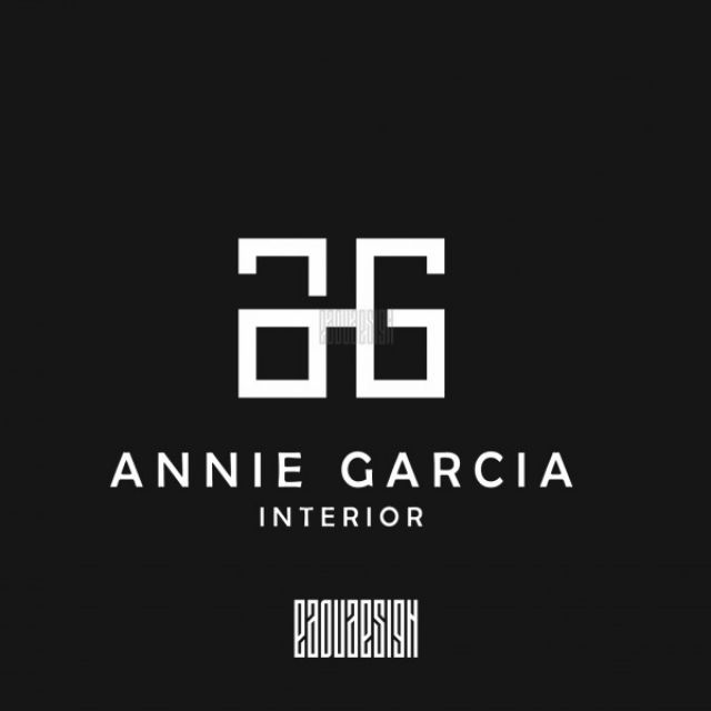 Annie Garcia