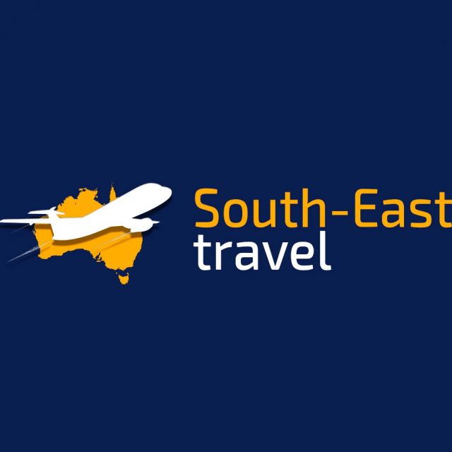 South-East travel