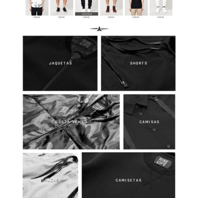 Clothing (Design)