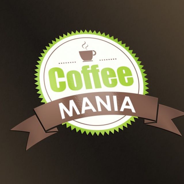   CoffeMania