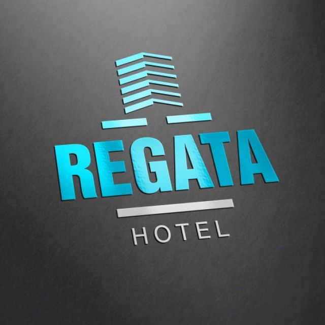    Regata