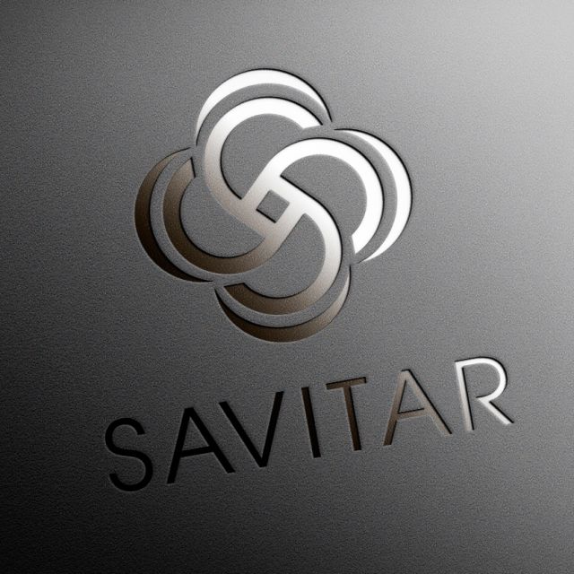    Savitar