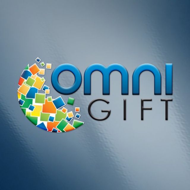     OmniGift