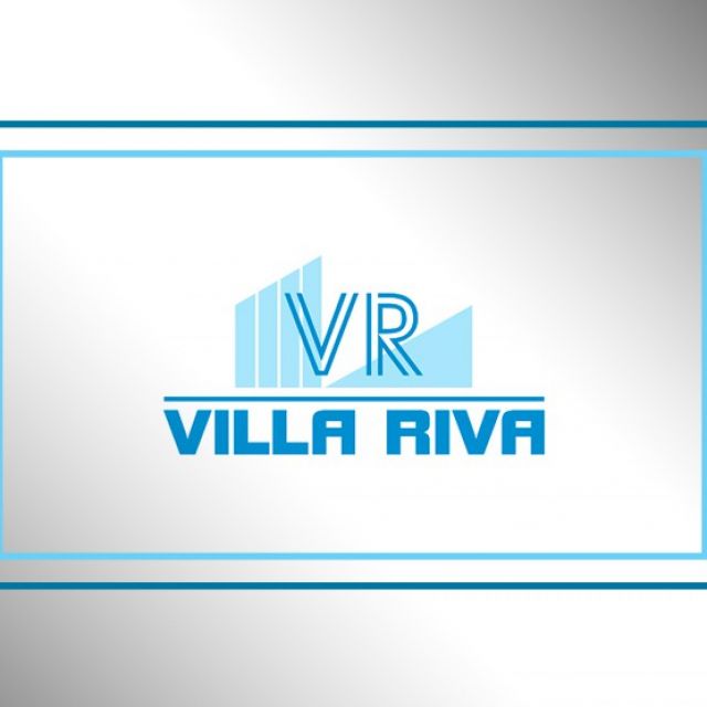   - Villa Riva