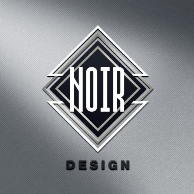     Noir Design