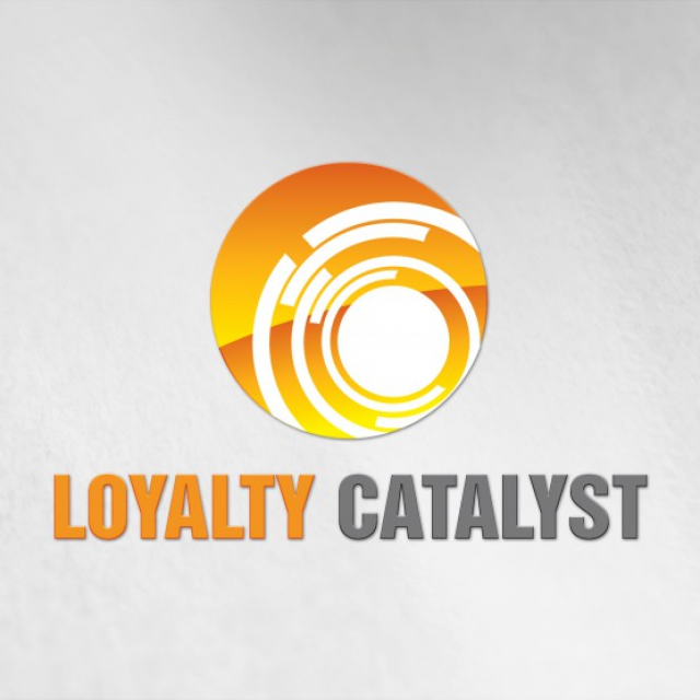   Loyalty Catalyst