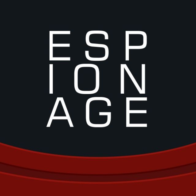 Espionage (AJ Preview)