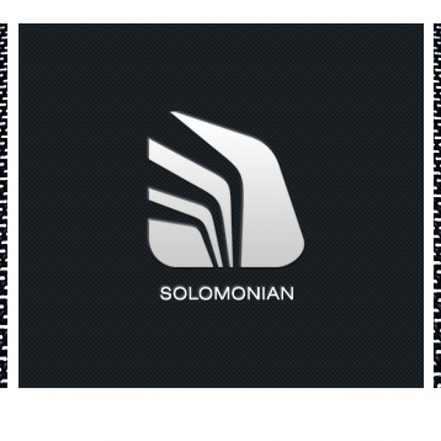 Solomonian