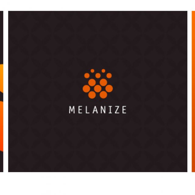 Melanize