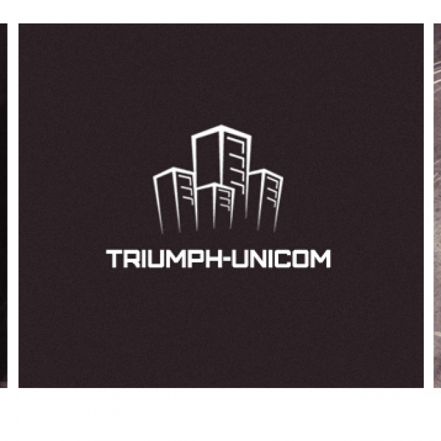 Triumph-Unicom