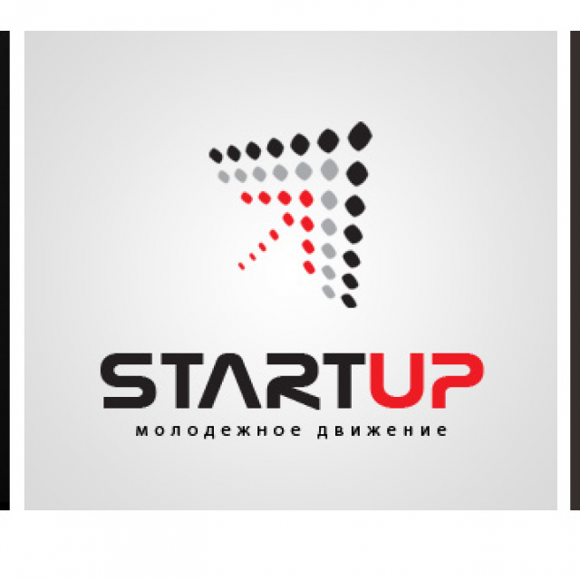 StartUp