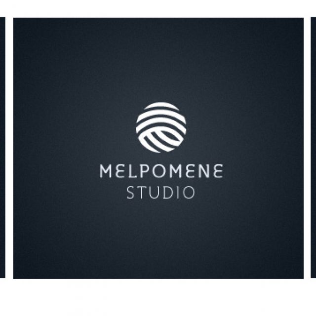 Melpomene Studio