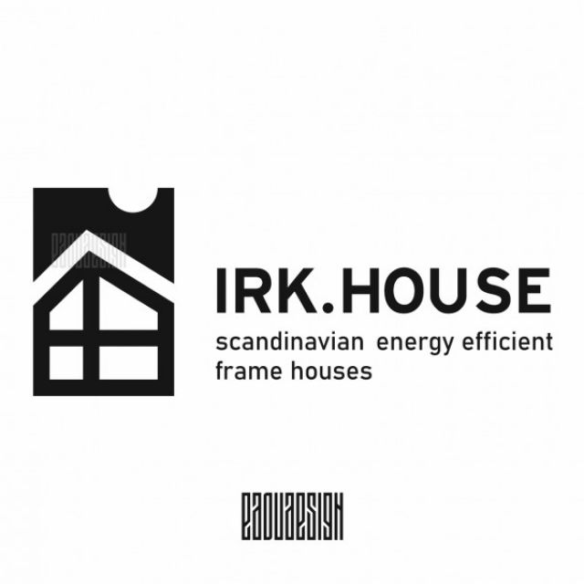 IRK.HOUSE