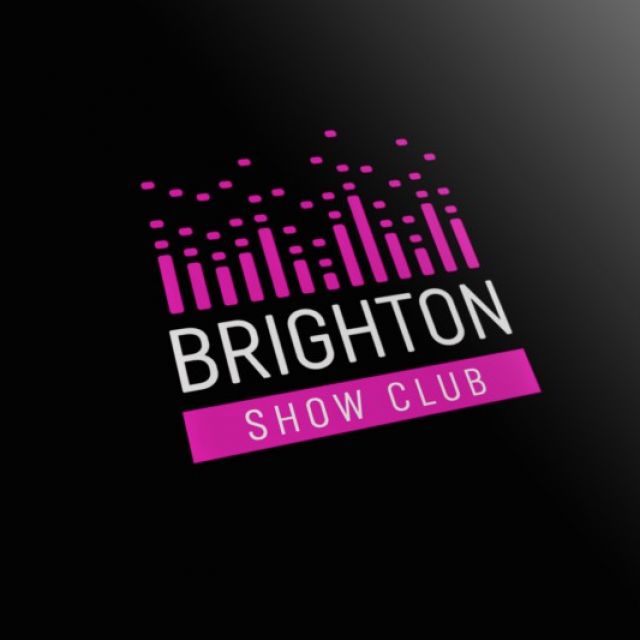 Brighton Logo 