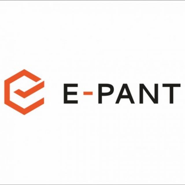 E-PANT 