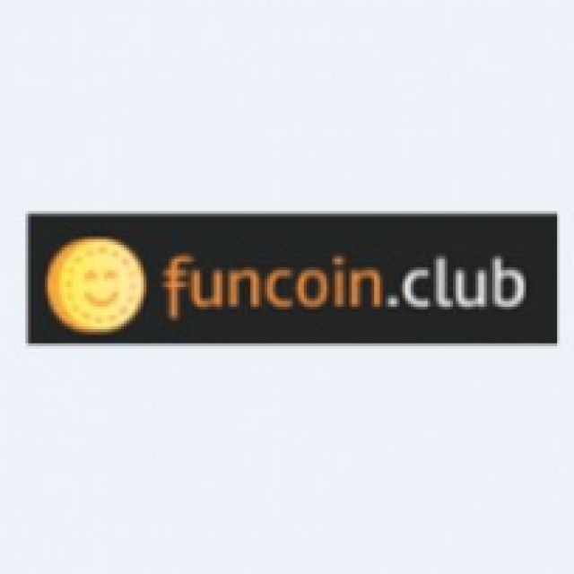 http://funcoin.club