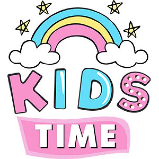    Kids Time