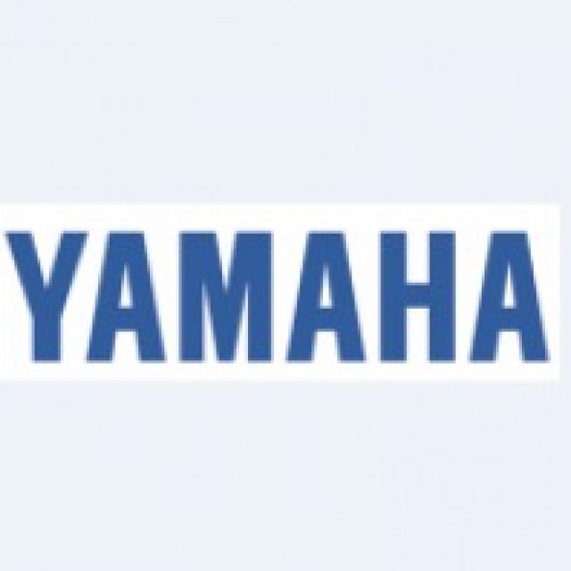 http://yamaha-vidi.com.ua