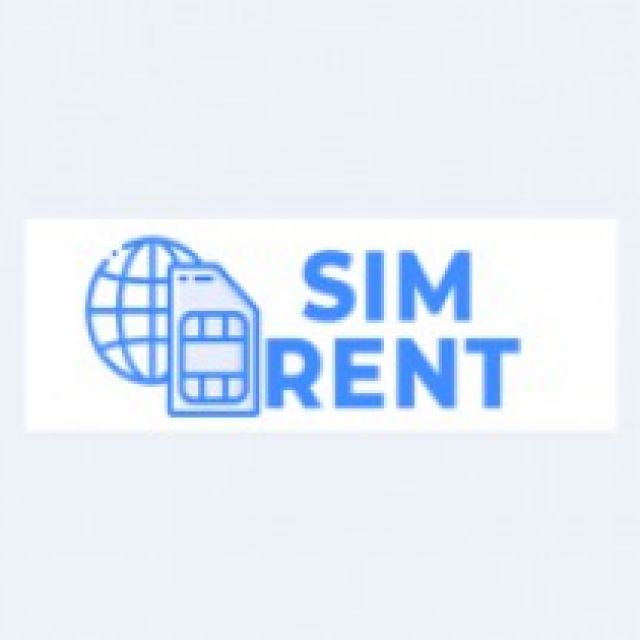 https://simrent.online/en /