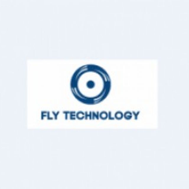 https://flytechnology.ua/