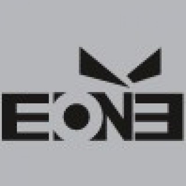 EONE