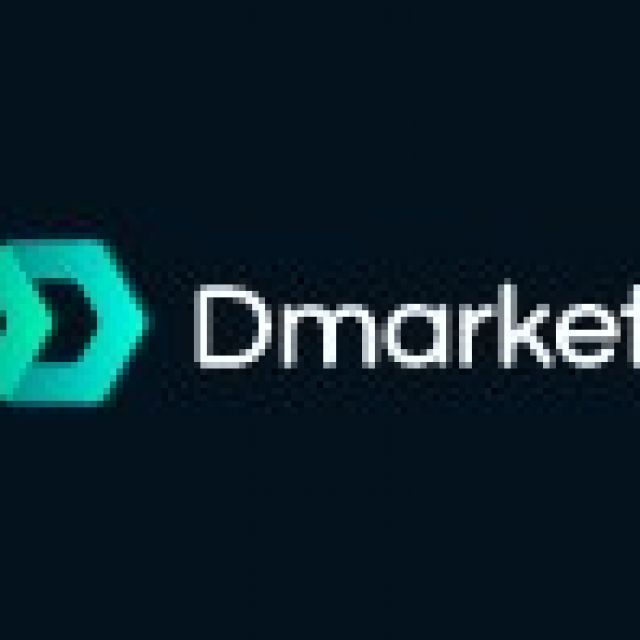 Dmarket