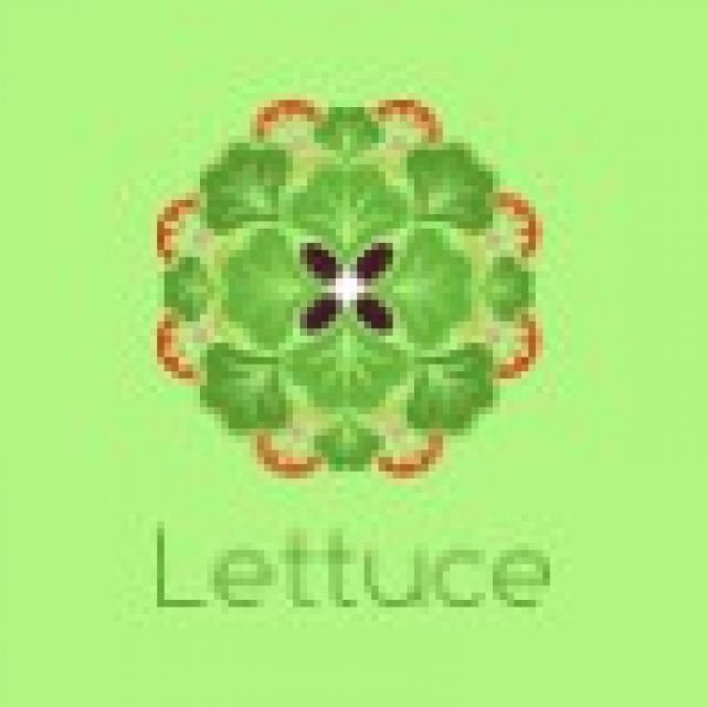 Lettuce