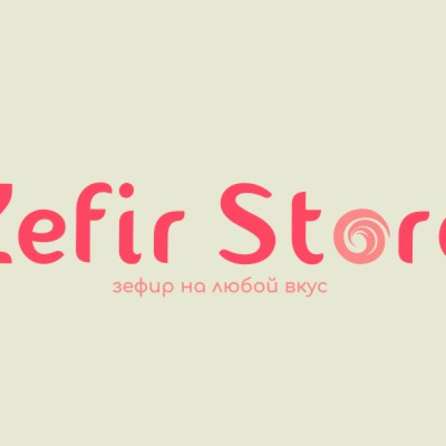     Zefir Store