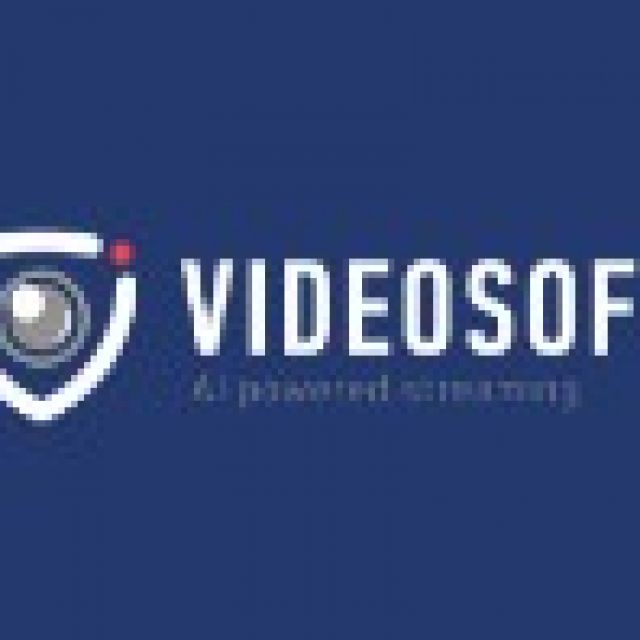 Videosoft