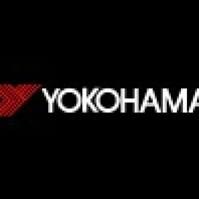 Yokohama