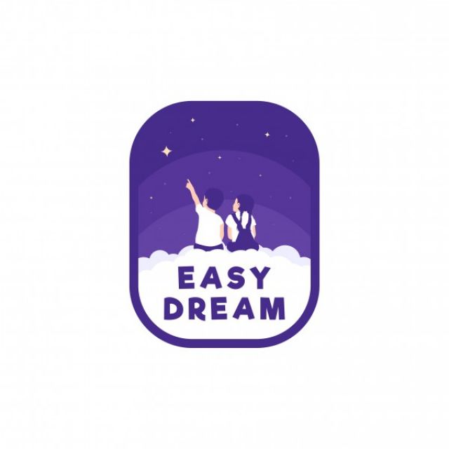 Easy Dream
