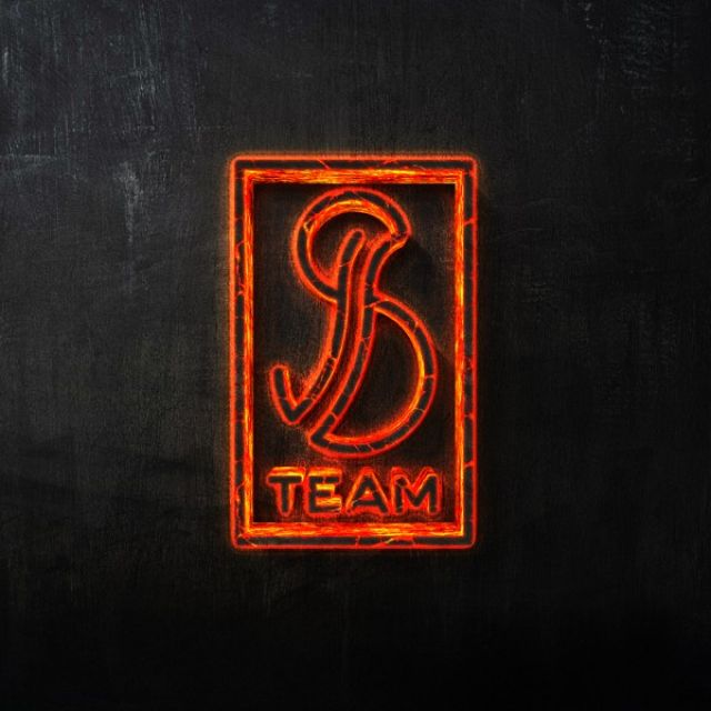  S-team
